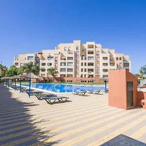 Las Garzas By Homa Apartamento
